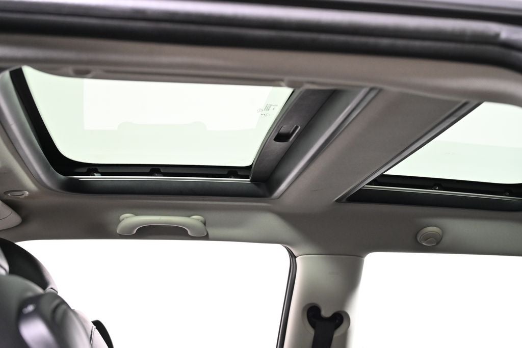 2014 MINI 2 Door Base