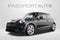 2019 MINI HARDTOP 2 DOOR John Cooper Works