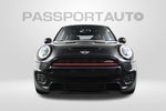 2019 MINI HARDTOP 2 DOOR John Cooper Works