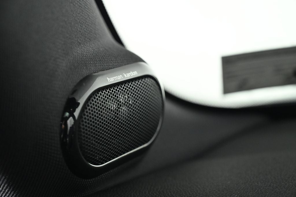 2019 MINI HARDTOP 2 DOOR John Cooper Works