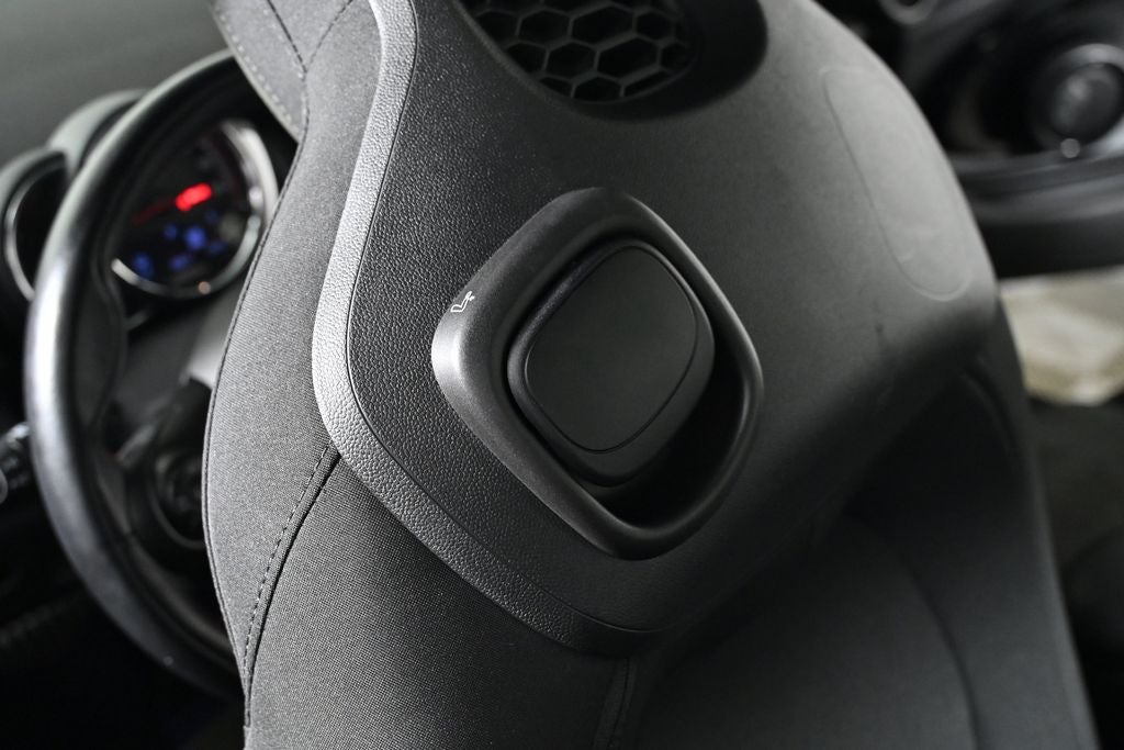 2019 MINI HARDTOP 2 DOOR John Cooper Works