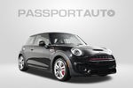 2019 MINI HARDTOP 2 DOOR John Cooper Works