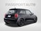 2017 MINI Cooper Base