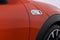 2019 MINI Cooper S Base