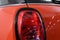 2019 MINI Cooper S Base