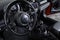 2019 MINI Cooper S Base