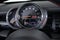 2019 MINI Cooper S Base