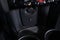 2019 MINI Cooper S Base