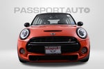 2019 MINI Cooper S Base