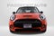 2019 MINI Cooper S Base