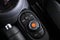 2019 MINI Cooper S Base