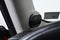 2019 MINI Cooper S Base