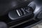 2019 MINI Cooper S Base