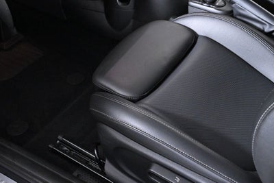2019 MINI Cooper S Base