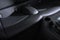 2019 MINI Cooper S Base