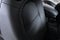 2019 MINI Cooper S Base