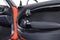 2019 MINI Cooper S Base