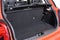 2019 MINI Cooper S Base
