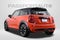 2019 MINI Cooper S Base