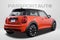 2019 MINI Cooper S Base