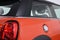 2019 MINI Cooper S Base