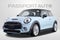 2018 MINI Cooper S Base