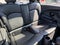 2017 MINI Cooper S Base