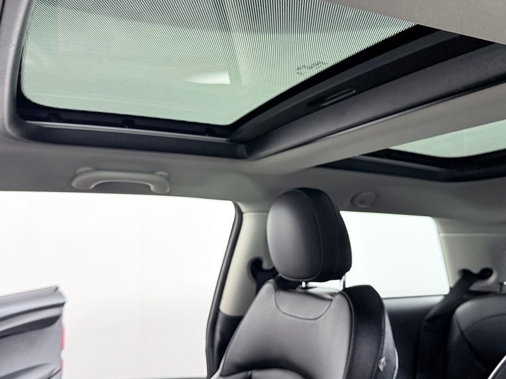 2015 MINI Cooper S Base
