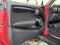 2015 MINI Cooper S Base