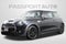 2019 MINI Hardtop 2 Door Cooper S
