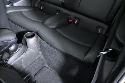 2019 MINI Hardtop 2 Door Cooper S