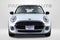 2020 MINI Cooper Base