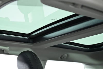 2020 MINI Cooper Base