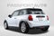 2020 MINI Cooper Base