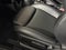 2021 MINI Cooper S Base