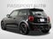 2021 MINI Cooper S Base