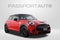 2021 MINI Hardtop 2 Door Cooper S