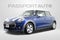 2015 MINI Cooper Base