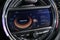 2015 MINI Cooper Base