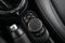 2015 MINI Cooper Base