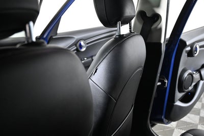 2015 MINI Cooper Base