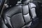 2015 MINI Cooper Base