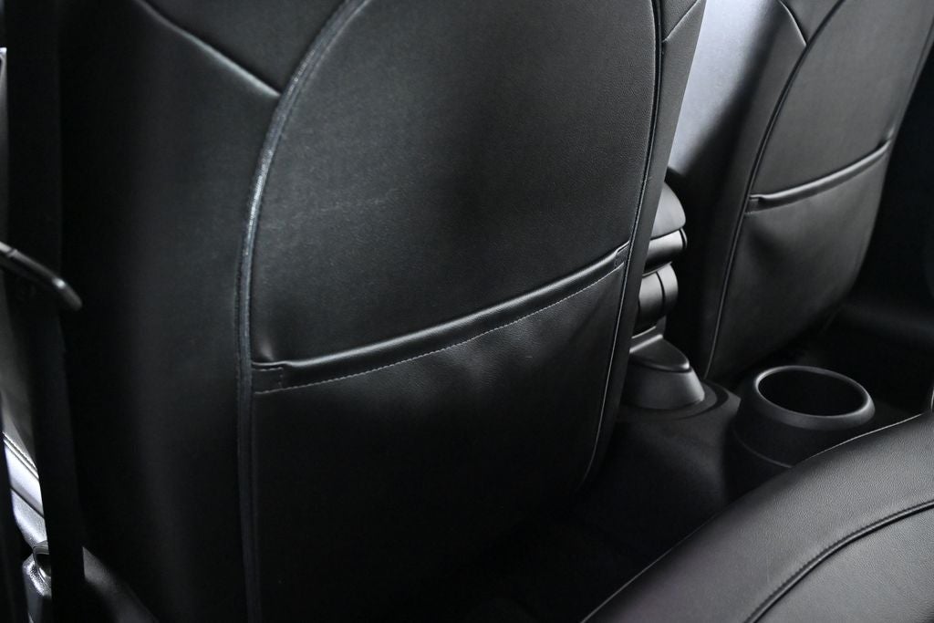 2015 MINI Cooper Base