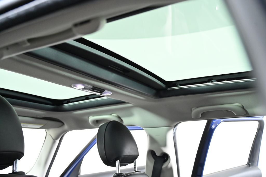 2015 MINI Cooper Base
