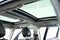 2015 MINI Cooper Base