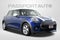 2015 MINI Cooper Base
