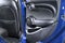 2015 MINI Cooper Base