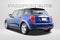 2015 MINI Cooper Base