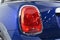 2015 MINI Cooper Base