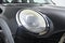 2015 MINI Cooper Base